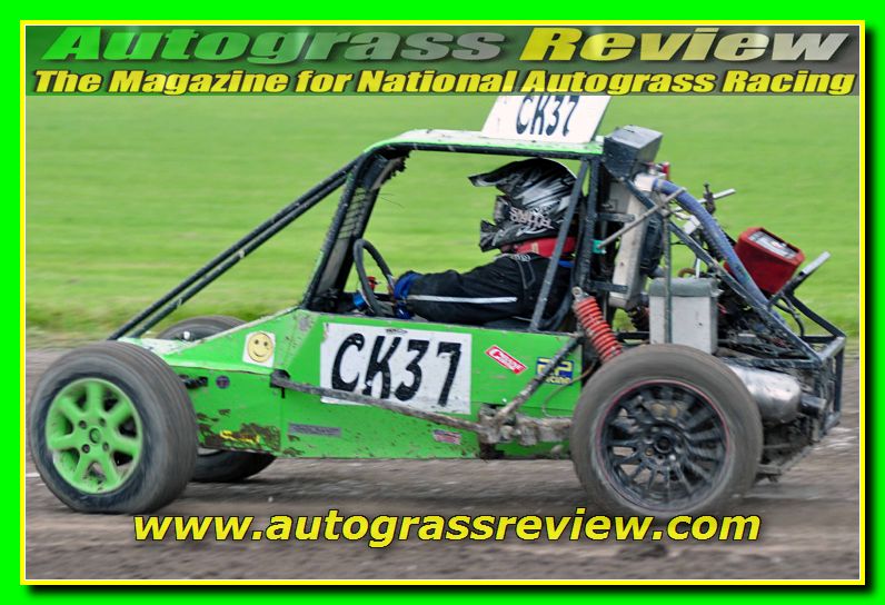 CK1907 J0763